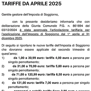 Gasthuis Stanze, Bologna