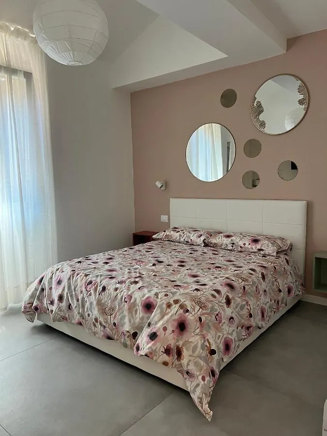 Quiet Room Bologne Italie